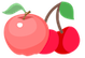 AppleFCherryP